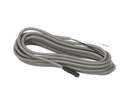 FRANKE 19009962 SENSOR AIR TEMP