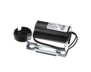 FRANKE FOODSERVICE SYSTEM 19010713 START CAP