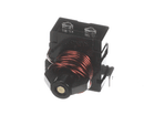 FRANKE FOODSERVICE SYSTEM 19010714 START RELAY