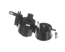 FRANKE FOODSERVICE SYSTEM 19010715 OVERLOAD KIT