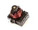 FRANKE 19010899 RELAY