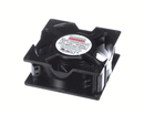 FRANKE 19011078 FAN MECHATRONICS UF92AM12