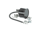 FRANKE FOODSERVICE SYSTEM 19012868 REPLACEMENT KIT-O/L K90-102