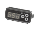 FRANKE FOODSERVICE SYSTEM 19014337 SMART TIME CONTROLLER