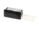 FRANKE 19017525 DIGITAL TEMPERATURE DISPLAY