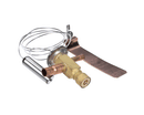 FRANKE FOODSERVICE SYSTEM 19017657 VALVE; TXV; SS