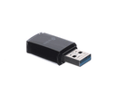 FRANKE FOODSERVICE SYSTEM 19017687 WIRELESS THUMB DRIVE (USB WIFI CHIP)