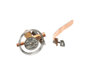 FRANKE FOODSERVICE SYSTEM 19019230 VALVE; THERMOSTATIC EXPANSION