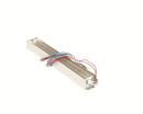 FRANKE 20.110000679 HEATING ELEMENT