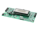 FRANKE 32-110138860 F3D3 LEGACY PCB BOARD BWC/LGCY