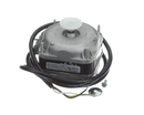 FRANKE FOODSERVICE SYSTEM 3589854-2 MOTOR; CONDENSER FAN