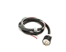 FRANKE 70001385 CORD