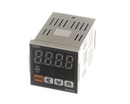 FRANKE FOODSERVICE SYSTEM 7000786 TEMP CONTROL