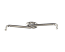 FRIGOMAT A10.38854 SPRING FOR SCRAPER BLADE