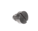 FRIGOMAT B09.114 FIXING SCREW