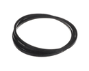 FRIGOMAT P01.033 BELT