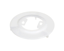 FRIGOMAT P02.164 DISK WHEEL
