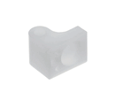 FRIGOMAT P02.167.01 MAGNET SUPPORT