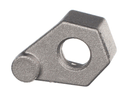 FRIGOMAT P02.37136 O-RING