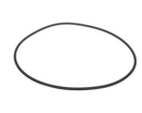 FRIGOMAT P02.37139 DOOR SEAL