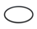 FRIGOMAT P02.38388 BASKET O-RING 3178