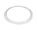 FRIGOMAT P03.120.01 FRONT INSULATOR