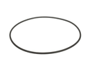 FRIGOMAT P10.120 O- RING