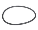 FRIGOMAT P10.129 DOOR SEAL