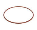 FRIGOMAT P10.131 SEAL