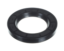 FRIGOMAT P11.043 SEAL RING