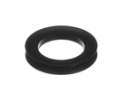FRIGOMAT P12.005 STUFFING NUT