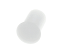 FRIGOMAT P18-37144 CENTER INSERT