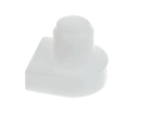 FRIGOMAT P18-37146 BOSS INSERT