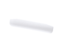 FRIGOMAT P18.37147 SCRAPER BLADE