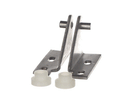 FAGOR COMMERCIAL 12003247 IZD DEFLECTOR. G-750 KETTLE