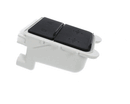 FAGOR COMMERCIAL 12007752 DETERGENT TRAY