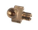 FAGOR RC12008966 LEVEL VIEWER ADAPTER