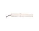 FAGOR 12009060 SPARK PLUG