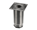 FAGOR RC12009104 ADJUSTABLE FOOT