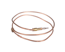 FAGOR 12009182 THERMOCOUPLE L=850 MM