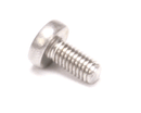 FAGOR 12009838 ROUNDED SCREW M3X6