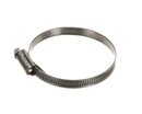FAGOR 12009933 CLAMP 50-70