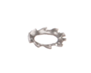 FAGOR 12009953 FAN SHAPED WASHER A.3