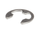 FAGOR 12010014 SAFETY WASHER A.8