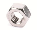 FAGOR 12010027 TC HEX STEEL M12 DIN934
