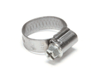 FAGOR 12010036 CLAMP 12-20