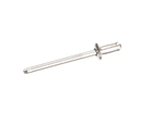 FAGOR 12010138 TUBE RIVET 4X8