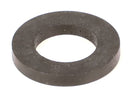 FAGOR 12010191 HOSE JOINT 14X24X3