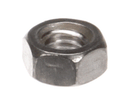 FAGOR 12010255 HEX NUT SS M6 DIN934