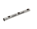 FAGOR 12022382 VALVE EVSI- Z440707000 WASH ARM -IN B-IN